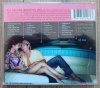 Henry Mancini Midnight, Moonlight & Magic. The Very Best Of CD